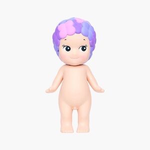 Sonny Angel Hydrandea